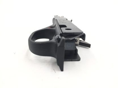 Stevens 320 12 Gauge, Shotgun Parts: Trigger Guard, Pins - Image 5