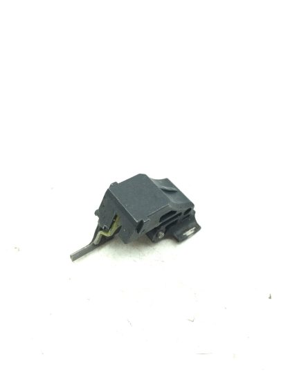 Smith & Wesson M&P 40 .40S&W, Pistol Parts, Housing - Image 3