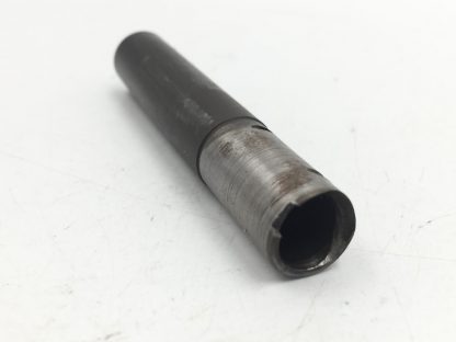 Jimenez JA-380 .380 ACP, Pistol Parts: Barrel - Image 4