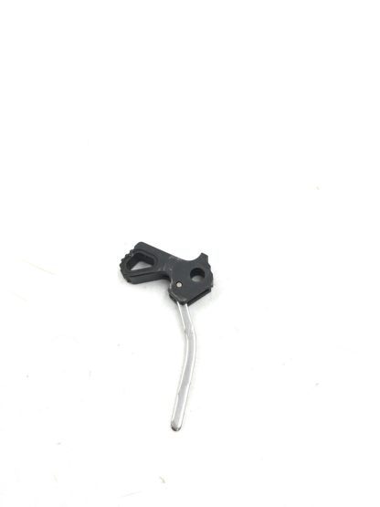 Kimber Crimson Carry 380acp, pistol parts, hammer - Image 2