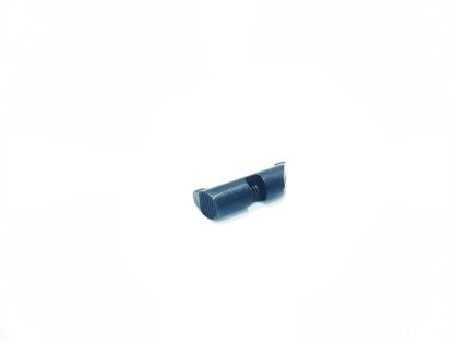 EAA Witness 45ACP pistol parts: Mag Catch - Image 4