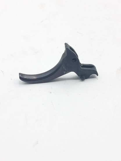 HS Model 10 .22LR, Revolver Parts: Trigger - Image 4