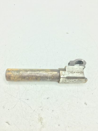 Interarms Ultra Star 9mm, Pistol Parts, Barrel - Image 4