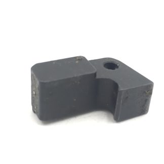 Springfield Armory XD-40 .40 S&W, Pistol Parts: Lever