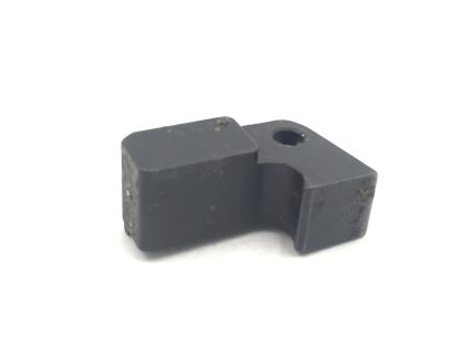 Springfield Armory XD-40 .40 S&W, Pistol Parts: Lever