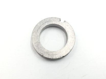 Browning 12 20 Gauge, Shotgun Parts: Chamber Ring - Image 4
