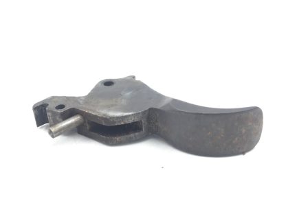 Taurus 82 .38 Special, Revolver Parts: Trigger - Image 5