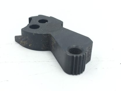 Bersa Thunder 380 .380ACP, Pistol Parts: Hammer - Image 3