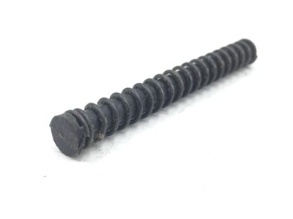 Grendel P-12 .380ACP, Pistol Parts: Recoil Guide - Image 3