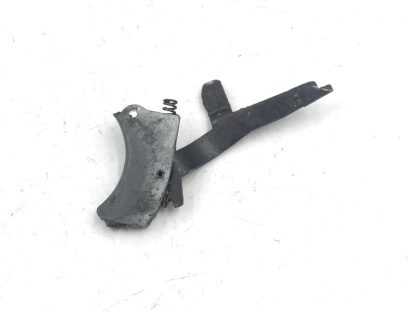 Cobra CA-380 .380 ACP, Pistol Parts: Trigger - Image 2