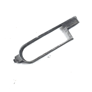 Colt 1908 .25 ACP, Pistol Parts: Connector