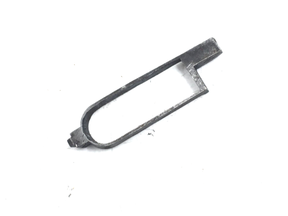 Colt 1908 .25 ACP, Pistol Parts: Connector