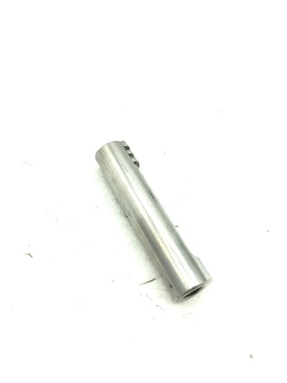 Bauer Baby .25ACP, Pistol parts, Barrel - Image 4