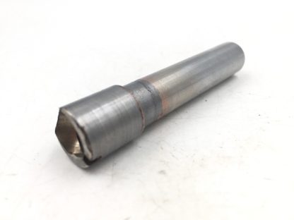 Davis P-380 .380 ACP, Pistol Parts: Barrel - Image 6
