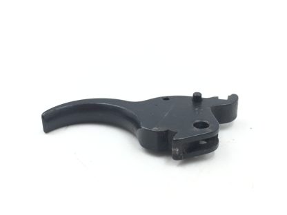 Rohm RG 38S .38 Special, Revolver Parts: Trigger - Image 3
