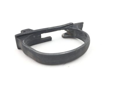 RG 23 .22LR, Revolver Parts: Trigger Guard - Image 4