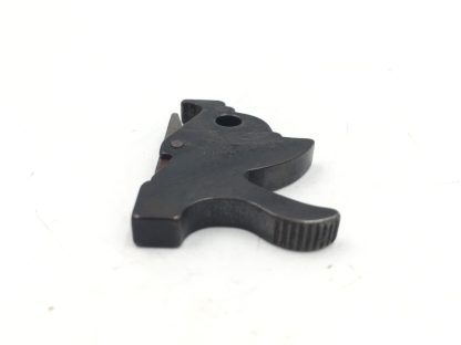 Arminius Titan Tiger .38 Special, Revolver Parts: Hammer - Image 4
