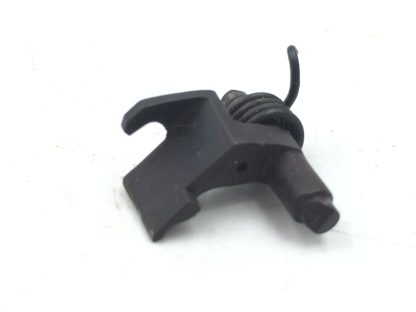 B-West IJ70-17A .380 ACP, Pistol Parts: Lever with Spring - Image 5