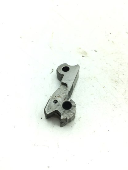 Ruger P94 .40S&W, Pistol parts, Hammer - Image 5