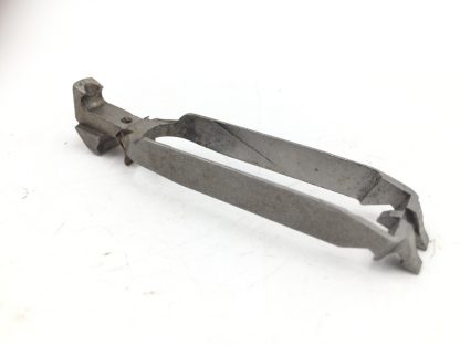 Smith & Wesson 439 9mm, Pistol Parts: Drawbar - Image 4