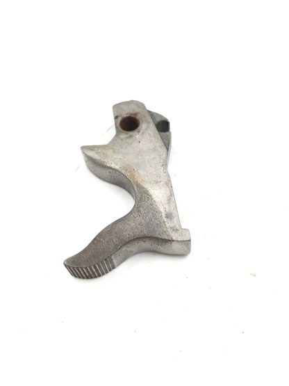 H&R 733 .32 S&W, Revolver Parts, Hammer - Image 2