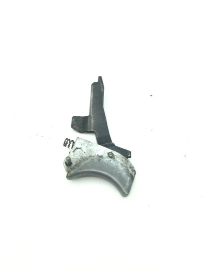 Raven MP-25 .25ACP, Pistol parts, Trigger - Image 5