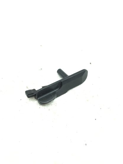 Beretta M9 .22LR, Pistol Parts, Slide Catch - Image 2
