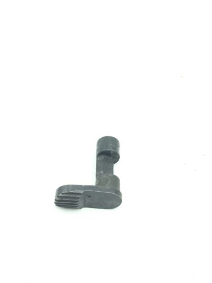 Beretta 950BS .25ACP, Pistol Parts, Barrel Latch - Image 4