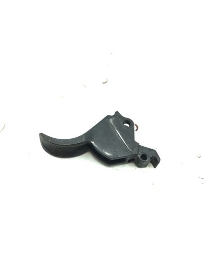 Taurus Judge 45/410 2.5inch, Revolver Parts, Trigger - Image 2