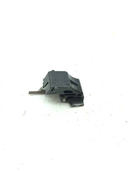 Smith & Wesson M&P .40S&W, Pistol parts, Housing - Image 5