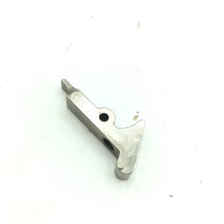 Cobra C32 .32ACP, Derringer Parts, Trigger