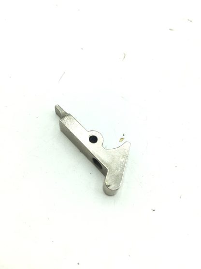 Cobra C32 .32ACP, Derringer Parts, Trigger