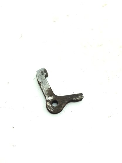 Pietta 1858 New Army .44BP, Revolver Parts, Bolt - Image 3