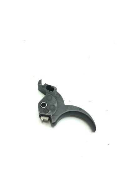 Smith & Wesson Bodyguard .38Spl, Revolver Parts, Trigger - Image 4