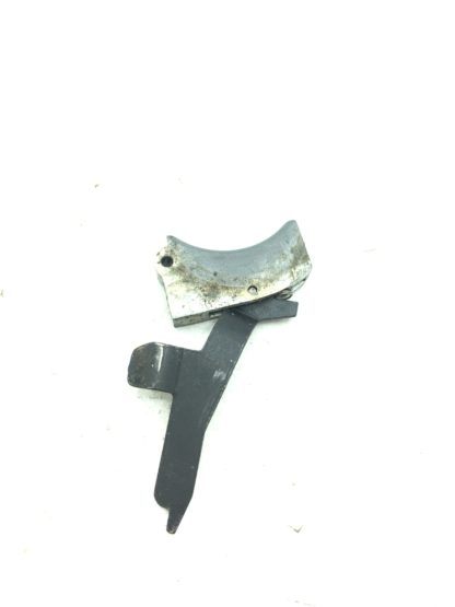 Phoenix Arms Raven .25ACP, Pistol Parts, Trigger - Image 4
