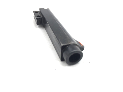 FIE Titan .25 ACP, Pistol Parts: FIE Titan, 25 ACP Pistol Parts: Barrel - Image 5