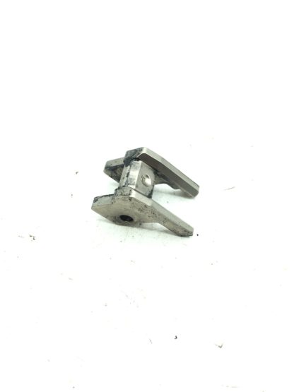 Smith & Wesson SD9VE 9mm, Pistol Parts, Support