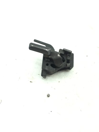 Taurus PTIII G2 9mm, Pistol Parts, Housing, Safety, Ball - Image 5