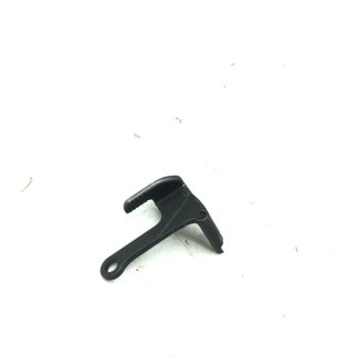Ruger Security 9 9mm, Pistol parts, Safety