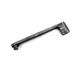Charter Arms Undercover .38 Special, Revolver Parts: Hammer Lever