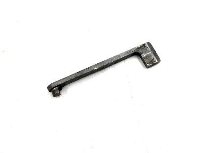 Charter Arms Undercover .38 Special, Revolver Parts: Hammer Lever
