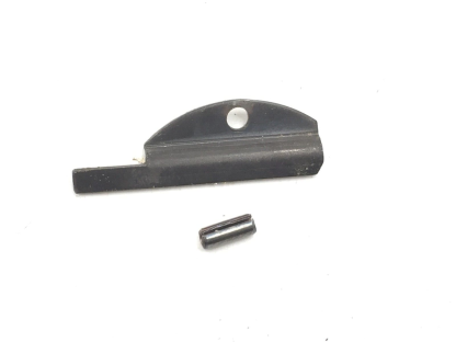 Standard Arms SA 9mm, Pistol Parts: Ejector, Pin - Image 3