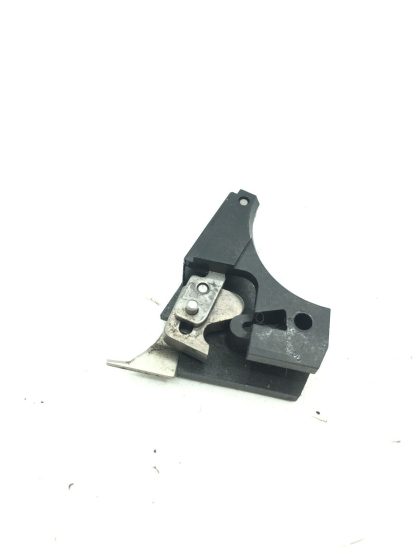 Smith & Wesson SW40V .40S&W, Pistol parts, Housing - Image 3