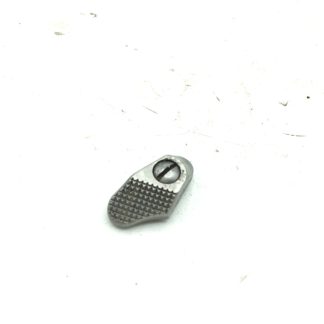 Smith & Wesson 638-3 .38Spl, Revolver Parts, Thumbpiece, Screw