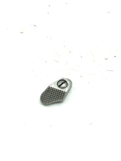 Smith & Wesson 638-3 .38Spl, Revolver Parts, Thumbpiece, Screw