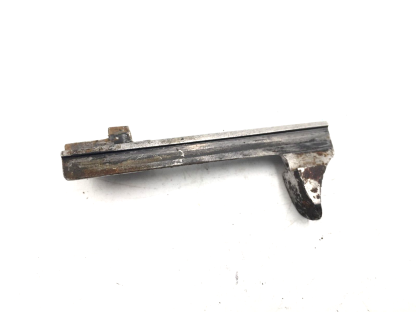 Springfield 745 B 12 Gauge, Shotgun Parts: Operating Handle