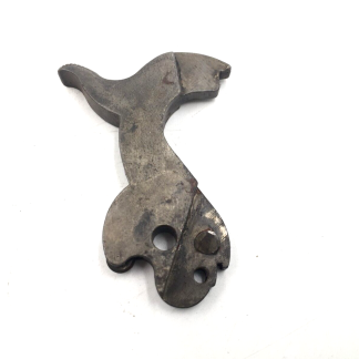 ASM 1858 Buffalo Target 44BP Black Powder, Revolver Parts:  Hammer