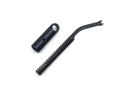 Ruger P89DC 9mm, Pistol Parts: Hammer Strut, Spring, Support - Image 3