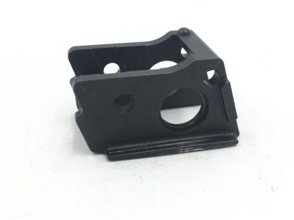 Smith & Wesson M&P9 M2.0 9mm, Pistol Part: Support - Image 2
