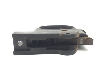 New Haven 485 B 20 Gauge, Shotgun Part: Trigger - Image 6